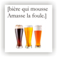 Avatar de l’utilisateur