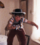 Avatar de l’utilisateur