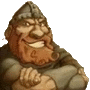 Avatar de l’utilisateur