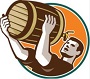 Avatar de l’utilisateur