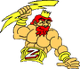 Avatar de l’utilisateur