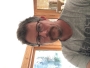 Avatar de l’utilisateur