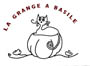Avatar de l’utilisateur