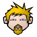 Avatar de l’utilisateur
