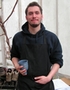Avatar de l’utilisateur
