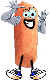 Avatar de l’utilisateur