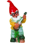 Avatar de l’utilisateur