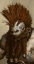 Avatar de l’utilisateur
