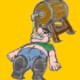 Avatar de l’utilisateur
