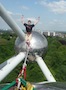 Avatar de l’utilisateur