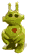 Avatar de l’utilisateur