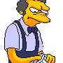Avatar de l’utilisateur