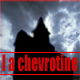 Avatar de l’utilisateur