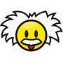 Avatar de l’utilisateur