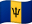 Barbades