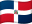 République Dominicaine
