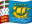Saint Pierre & Miquelon