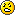 :pascontent: