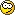 :marrant: