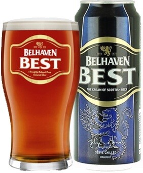 Belhaven best.jpg