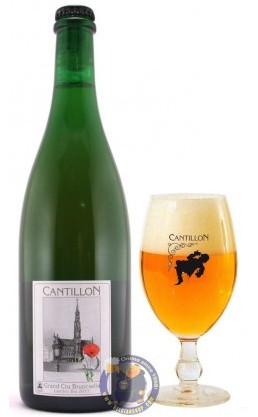 Cantillon Grand Cru Bruocsella.jpg