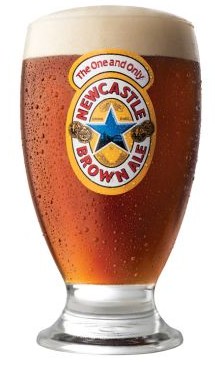 Newcastle brown ale.jpg