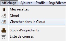 Cloud-menu-chercher.jpg