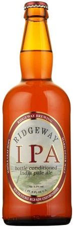 Ridgeway IPA.jpg