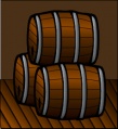 1 10 0 YeastDifferences1.jpg