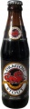 Dragon stout.jpg