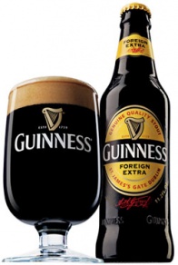 Guinness foreign extra stout.jpg