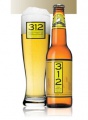 312 wheat ale.jpg