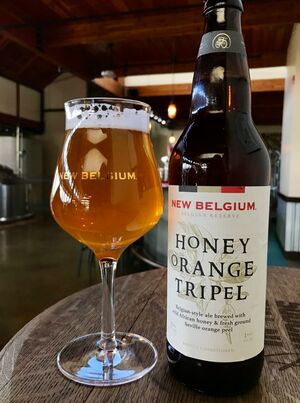 Honey Orange Tripel.jpg