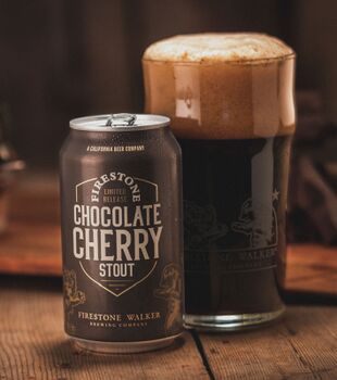 Firestone Choco Cherry Stout.jpg