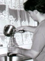 1 6 5 MakingLiquidYeastStarter3.jpg