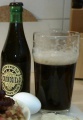 Porter Stout.jpg