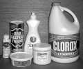 1 2 3 Cleaning products1.jpg