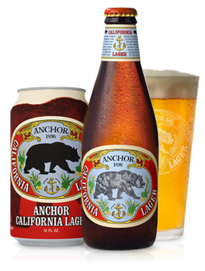 Anchor-california-lager.png