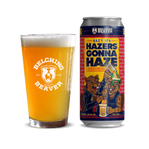 Neipa belching beaver hazergonnahaze.png