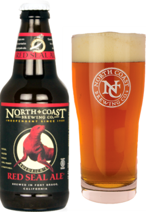 NCBC-Red-Seal-Bottle-and-Pour.png