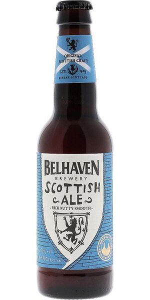 Belhaven-craft-scottish-ale-.jpg