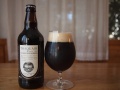 Traquair-house-ale.jpg